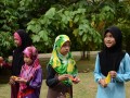 Tn dsc 9160